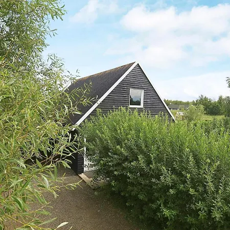 Holiday home Iii *